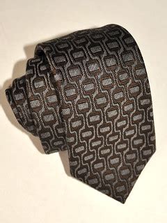 tiedeals burberry|tiedeals discount designer ties.